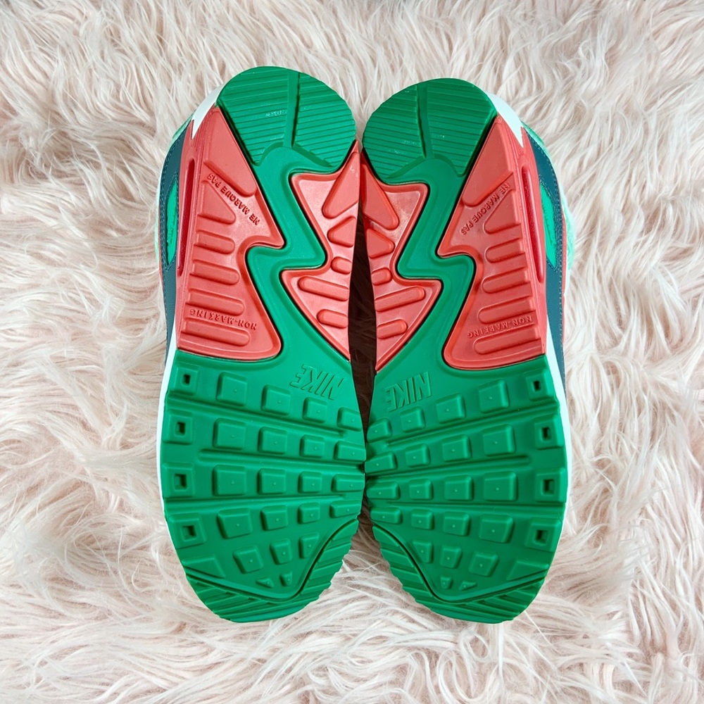 New Nike Air Max 90 Nordic - Picture 5 of 8